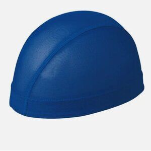 Mizuno Mesh Swim Cap unisex